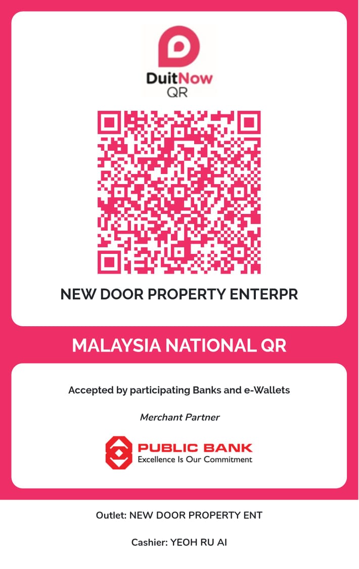 qr-image